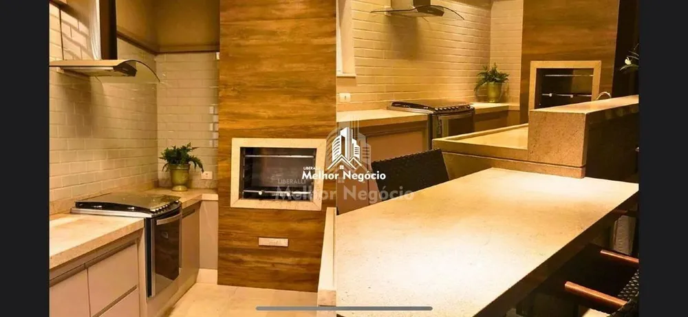 Casa, 3 quartos, 351 m² - Foto 3