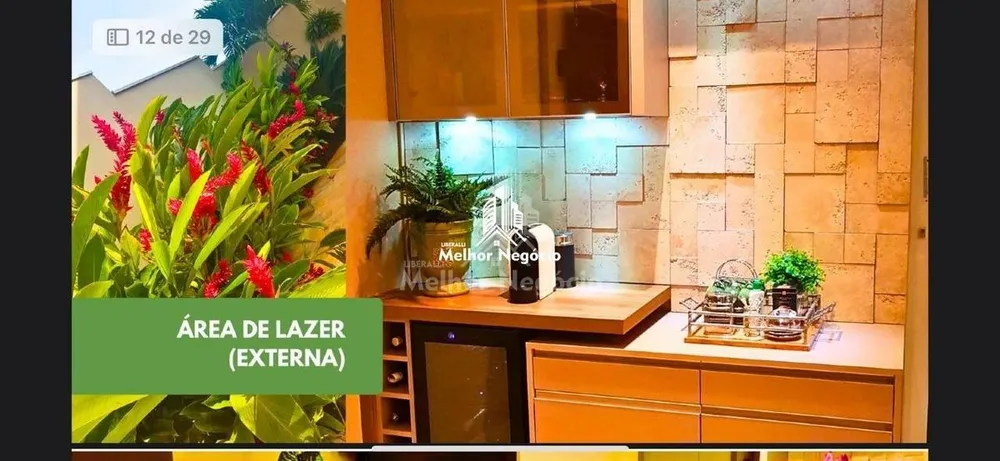 Casa, 3 quartos, 351 m² - Foto 4