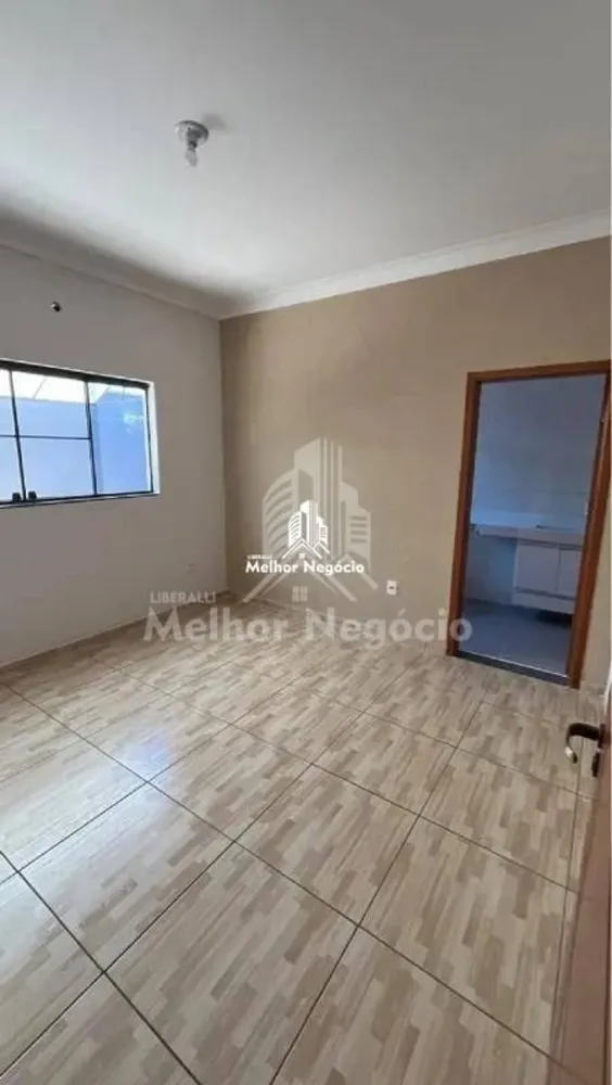 Casa, 3 quartos, 146 m² - Foto 2