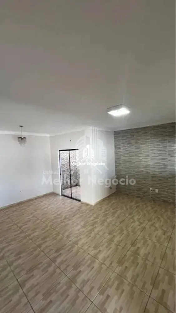Casa, 3 quartos, 146 m² - Foto 3