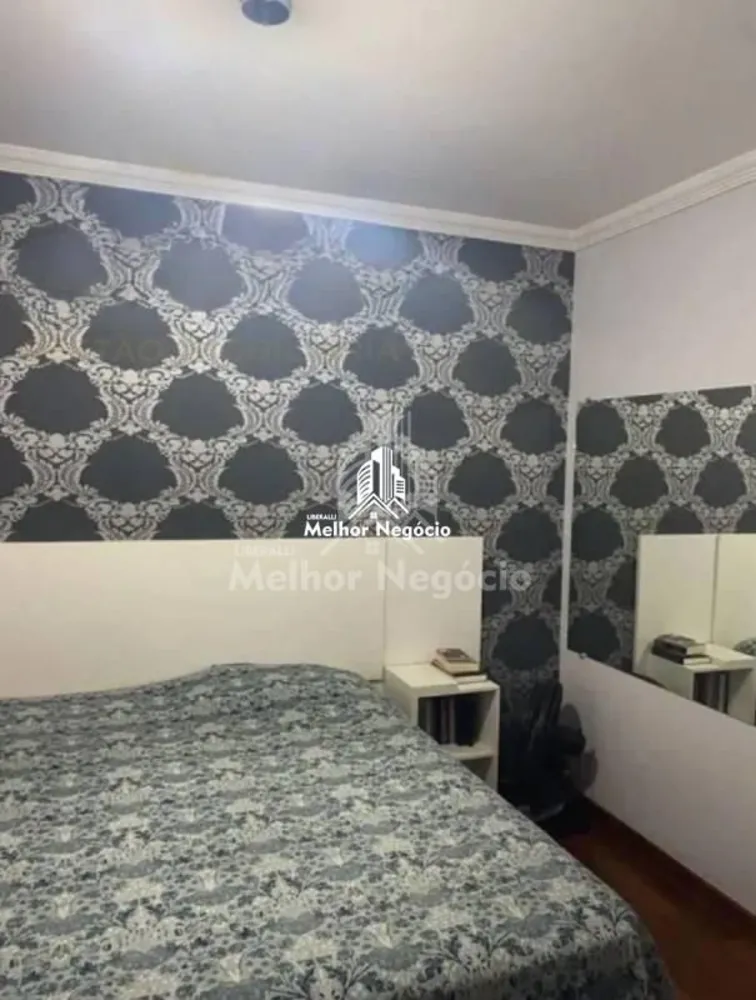 Casa, 3 quartos, 240 m² - Foto 4