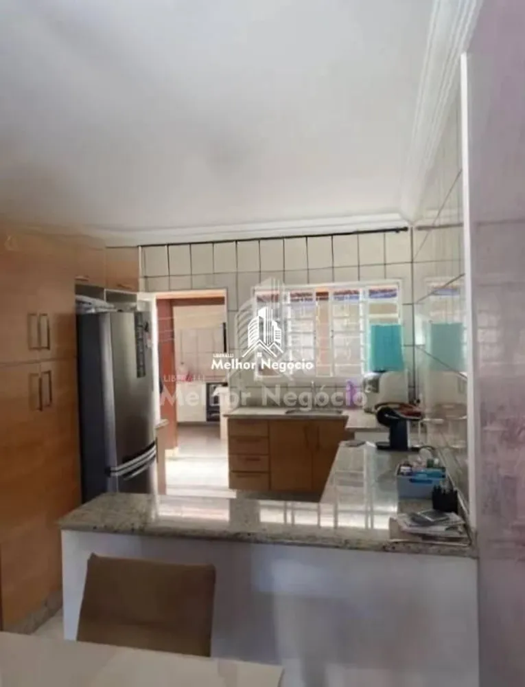 Casa, 3 quartos, 240 m² - Foto 2