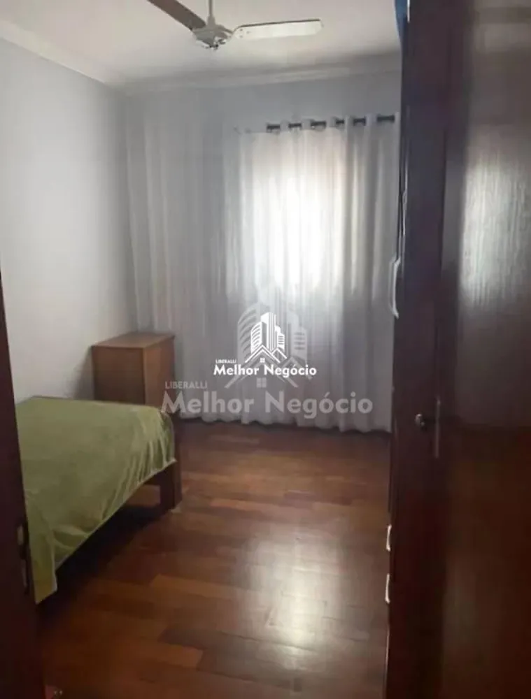 Casa, 3 quartos, 240 m² - Foto 3