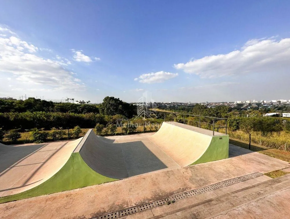 Terreno, 405 m² - Foto 5