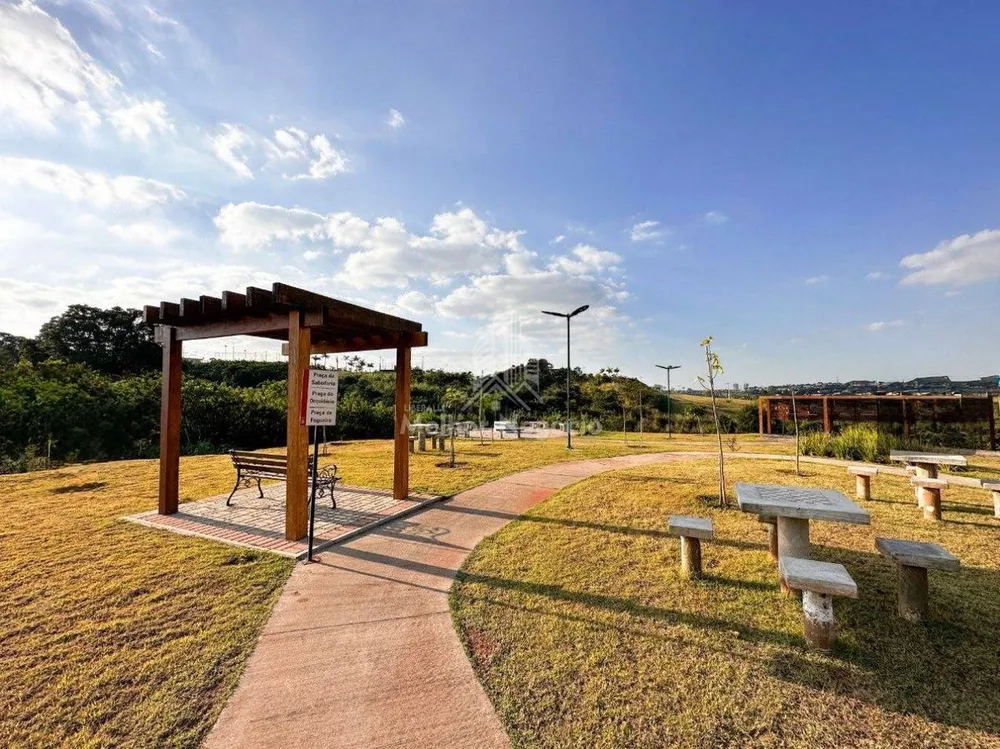Terreno, 405 m² - Foto 8