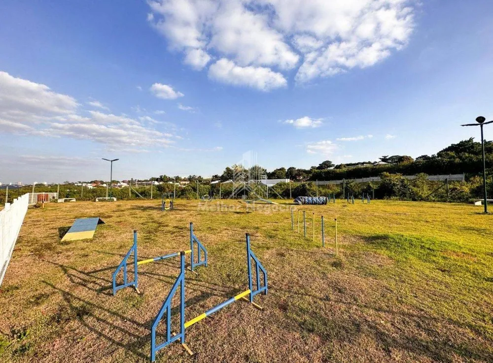 Terreno, 405 m² - Foto 6