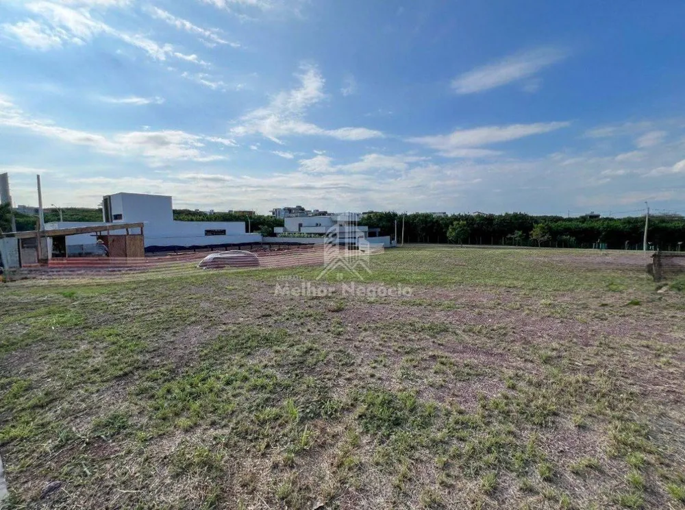 Terreno, 405 m² - Foto 4
