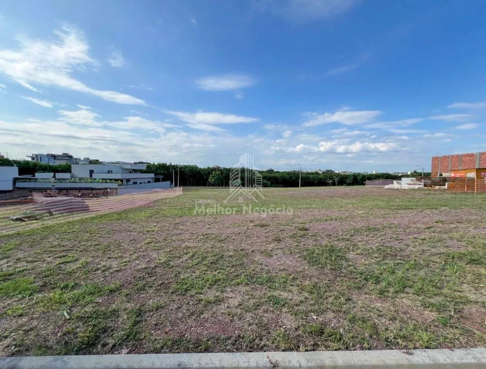 Terreno, 405 m² - Foto 3