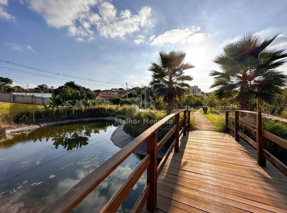 Terreno, 405 m² - Foto 7