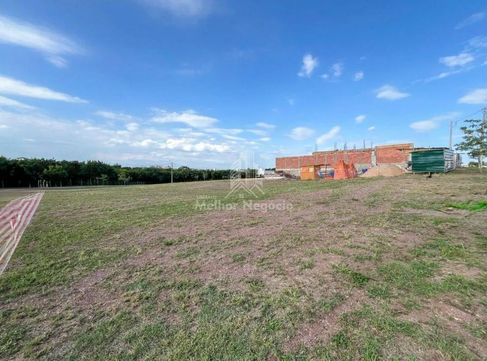 Terreno, 405 m² - Foto 1