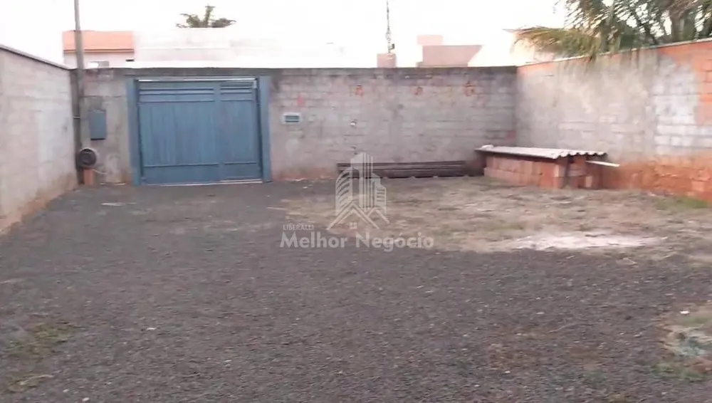 Casa, 2 quartos, 83 m² - Foto 5