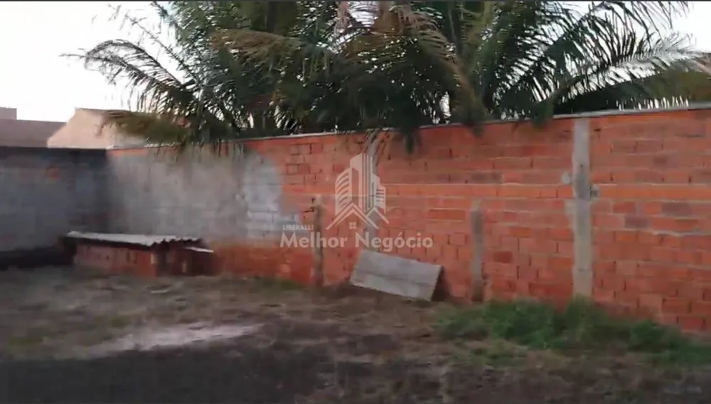 Casa, 2 quartos, 83 m² - Foto 8