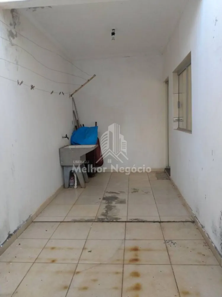 Casa, 2 quartos, 83 m² - Foto 3