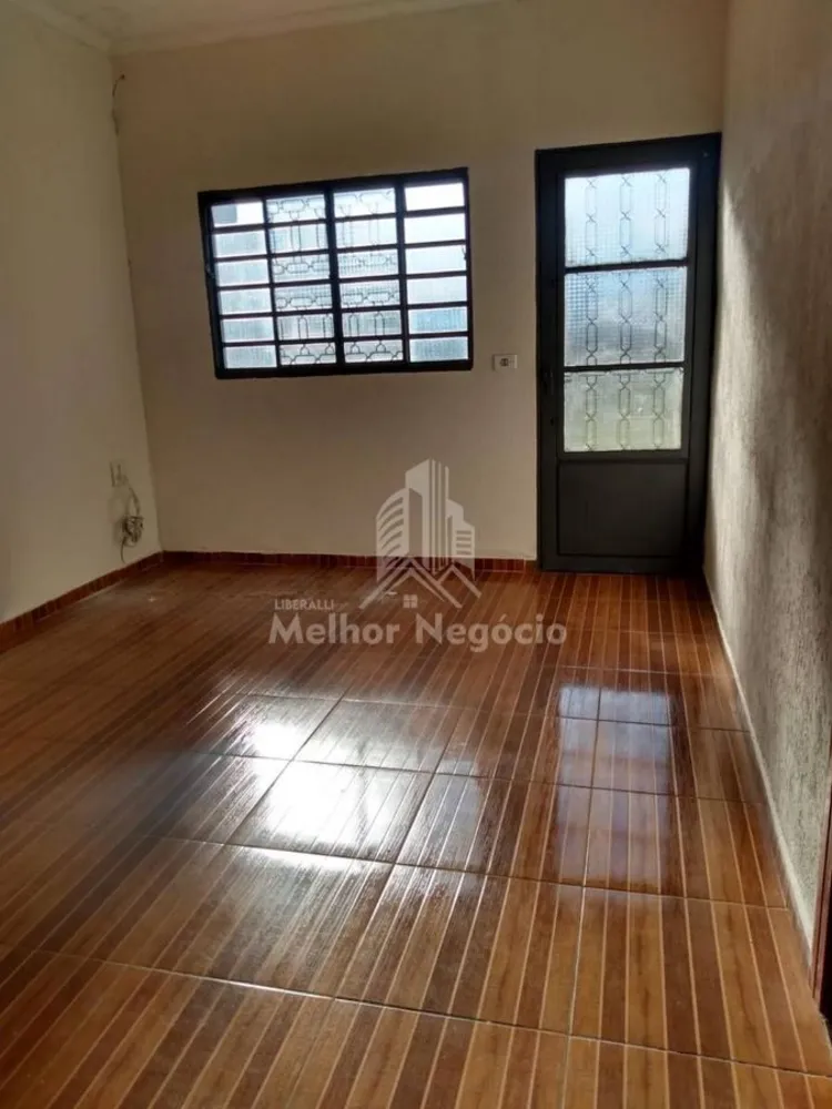 Casa, 2 quartos, 83 m² - Foto 6