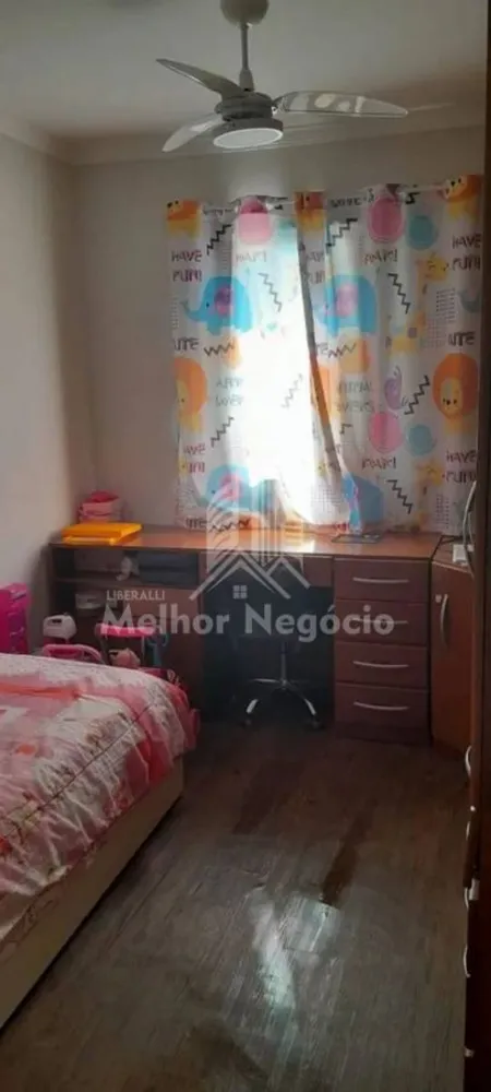 Apartamento, 3 quartos, 64 m² - Foto 7