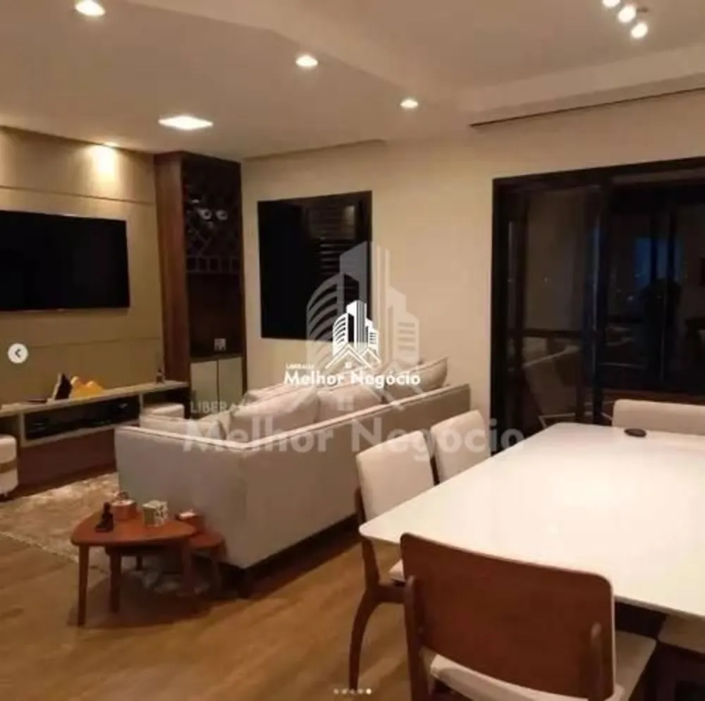 Apartamento, 2 quartos, 77 m² - Foto 8