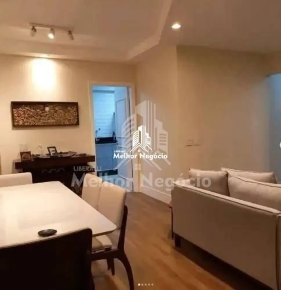 Apartamento, 2 quartos, 77 m² - Foto 5