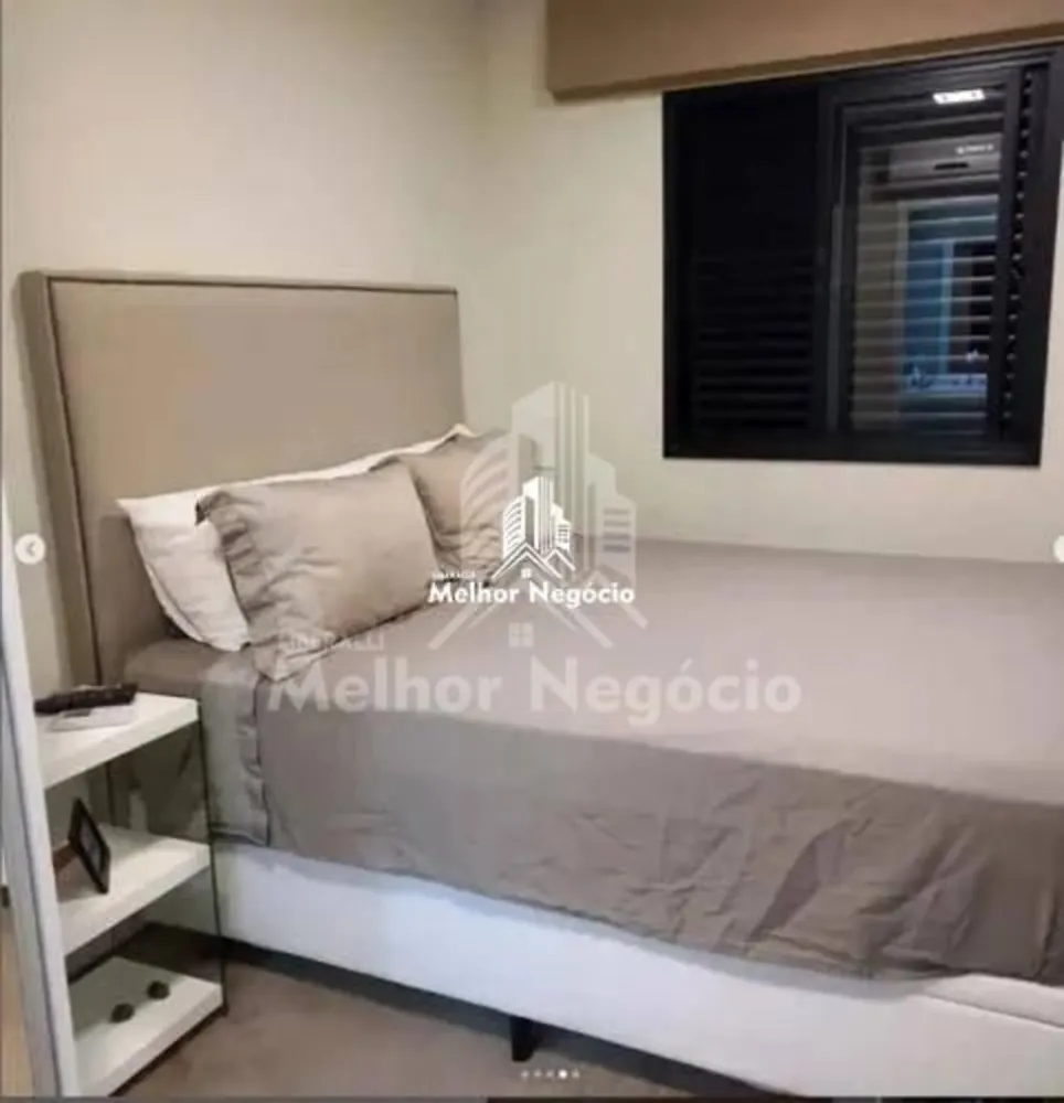 Apartamento, 2 quartos, 77 m² - Foto 2