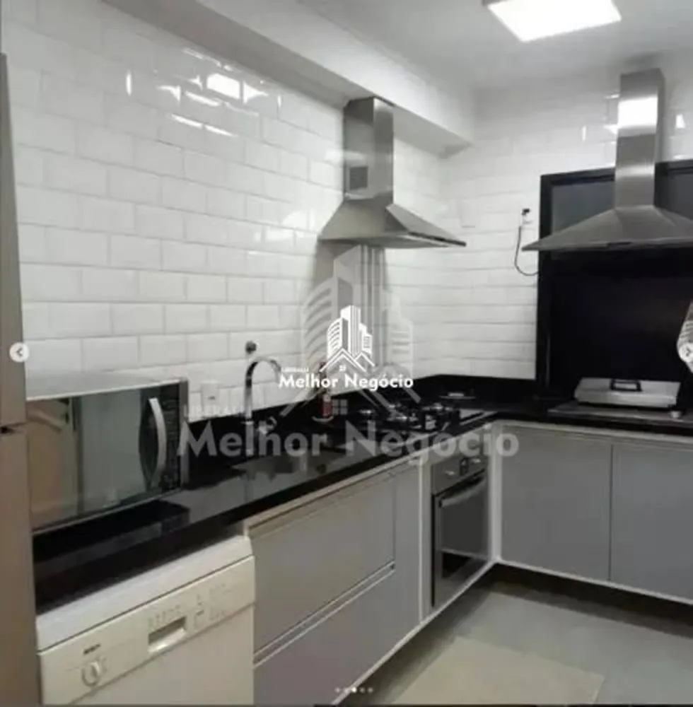 Apartamento, 2 quartos, 77 m² - Foto 7