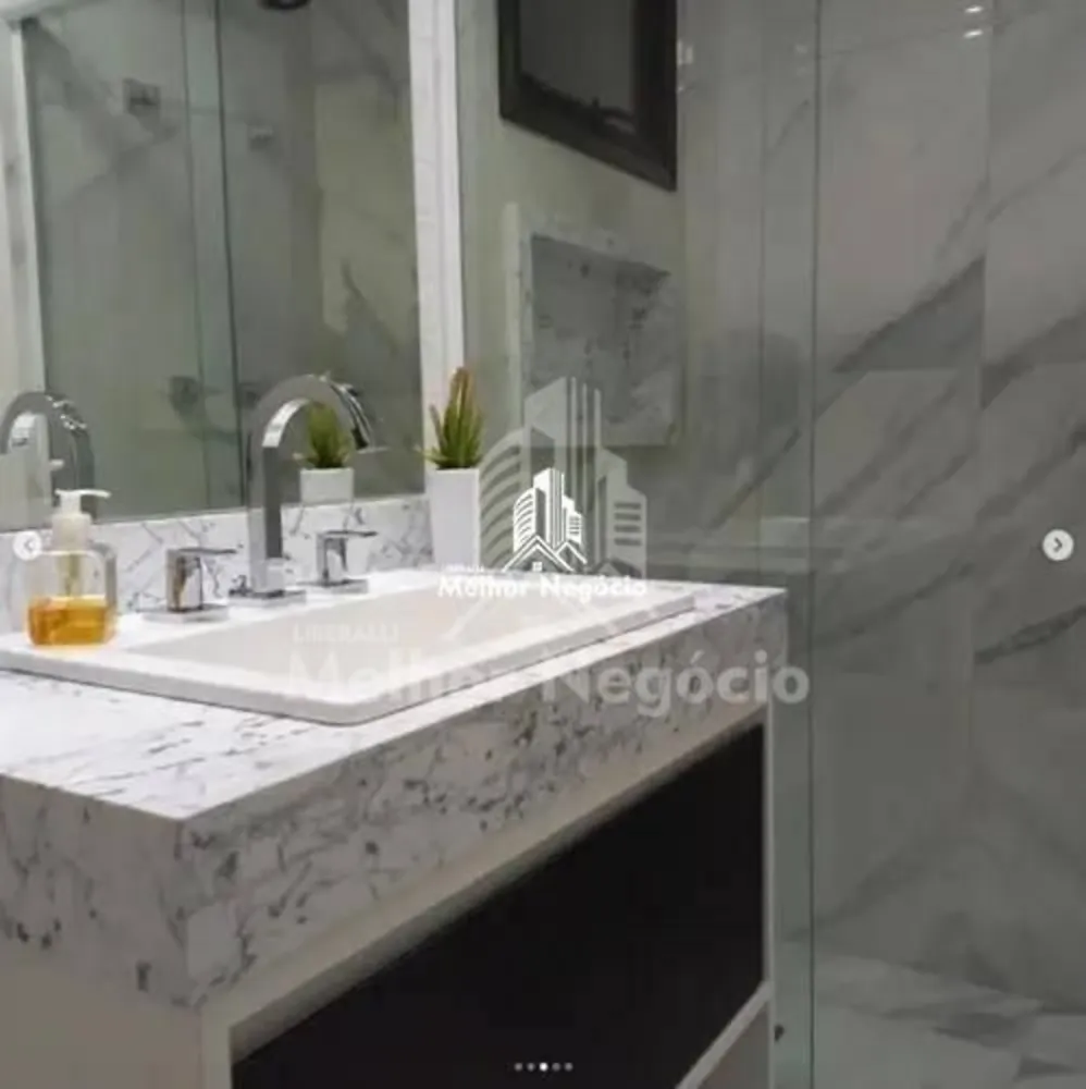 Apartamento, 2 quartos, 77 m² - Foto 6