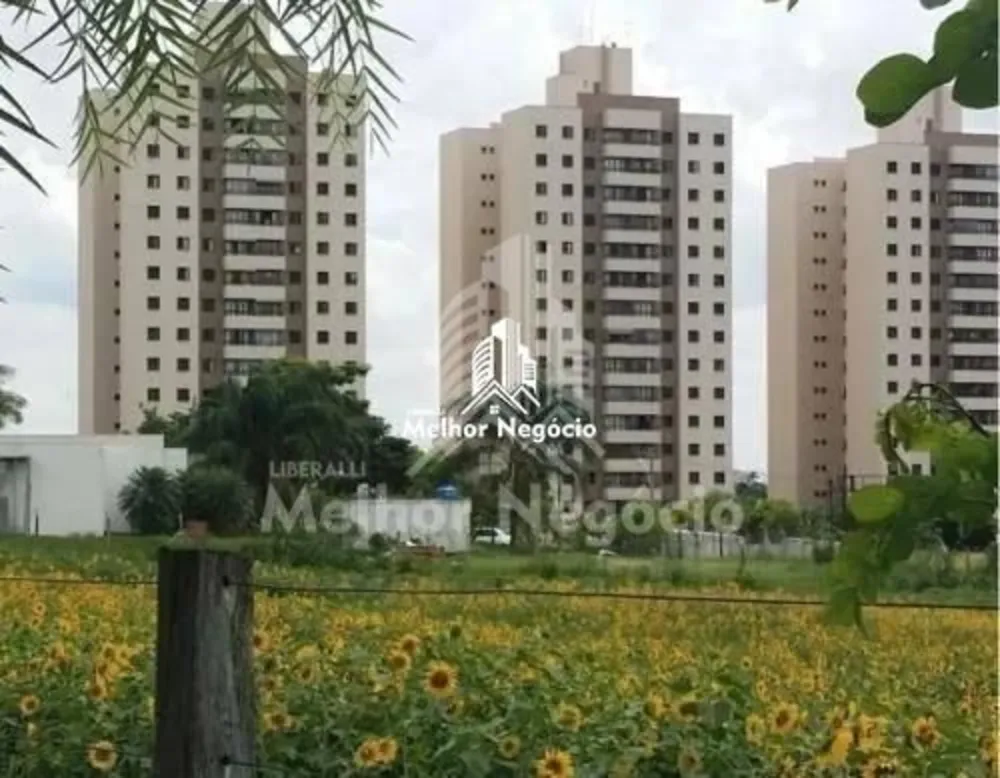Apartamento, 2 quartos, 77 m² - Foto 1