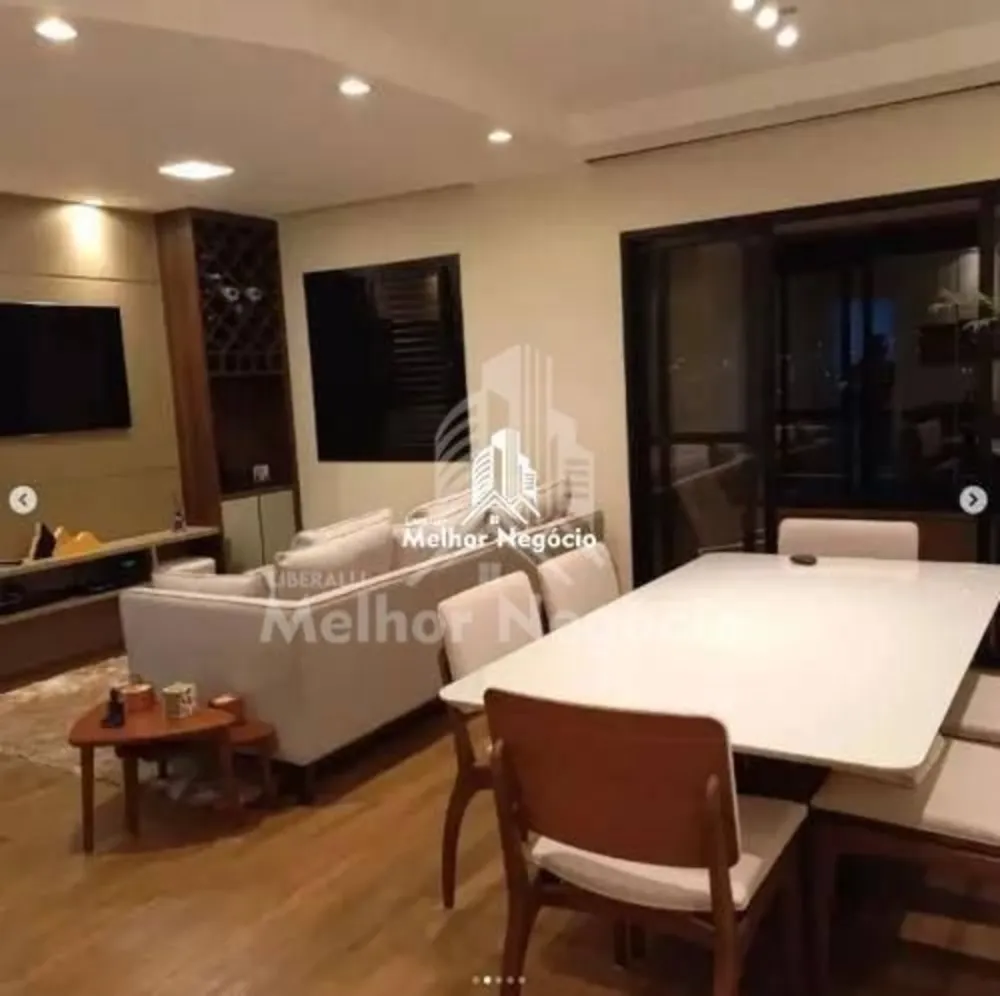 Apartamento, 2 quartos, 77 m² - Foto 3