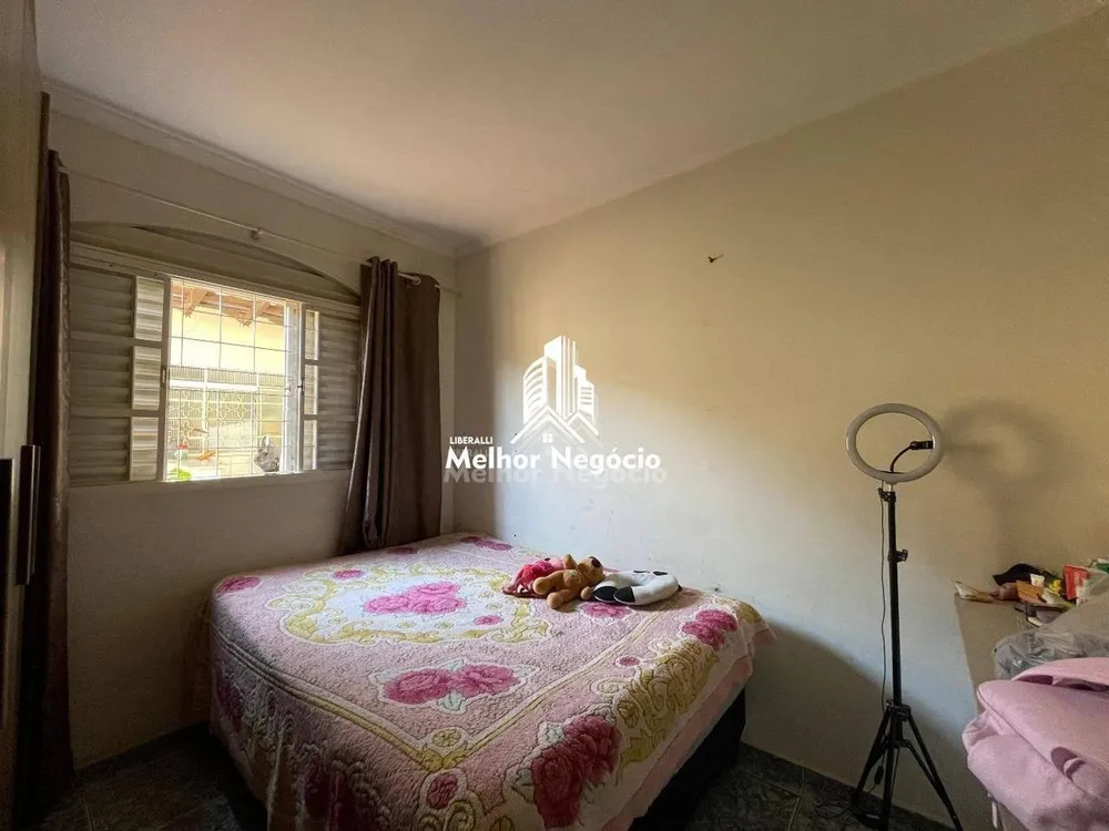 Casa, 3 quartos, 165 m² - Foto 8