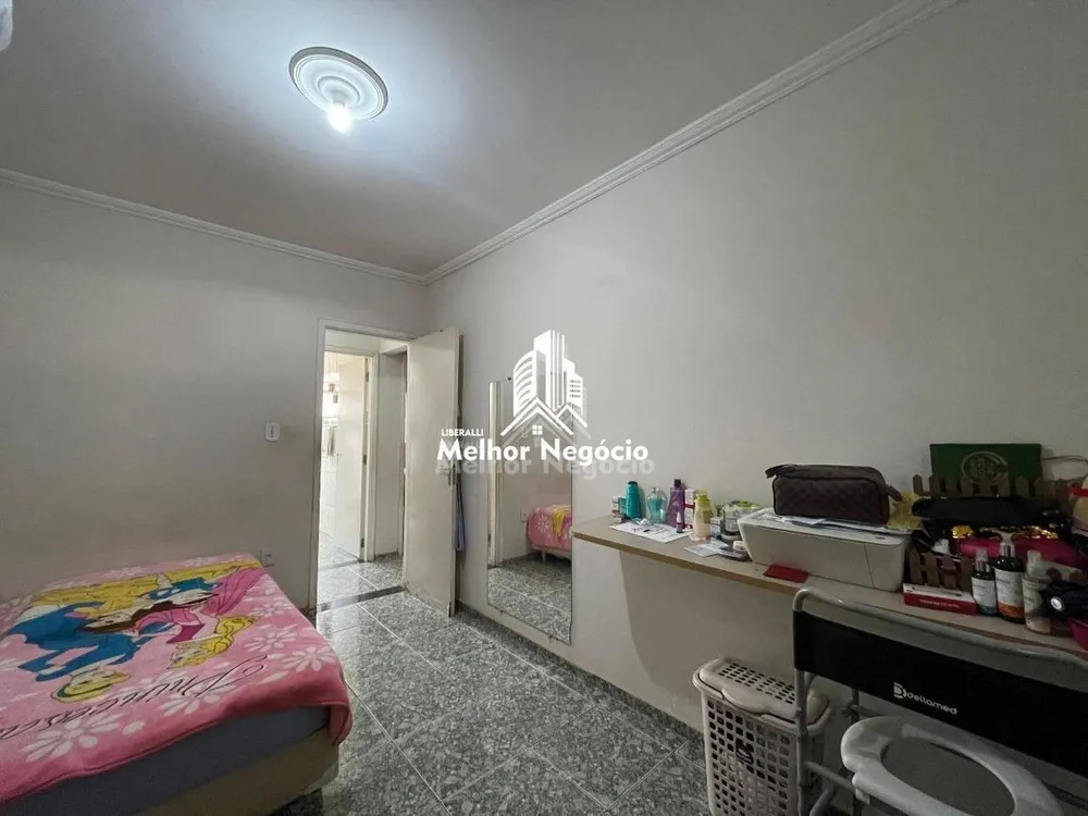 Casa, 3 quartos, 165 m² - Foto 5