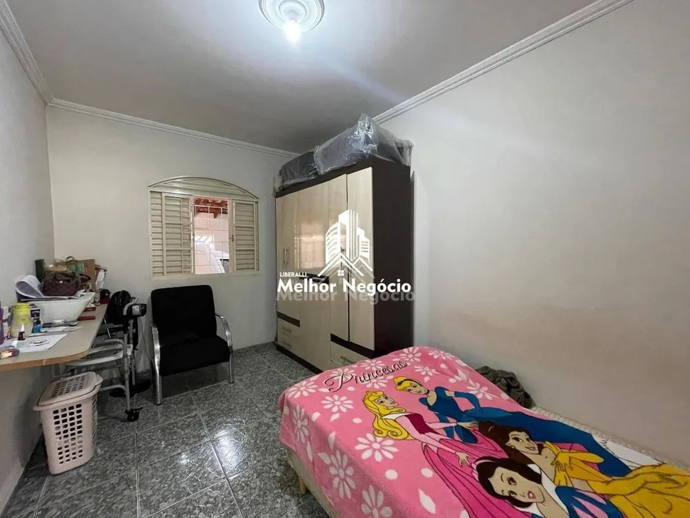 Casa, 3 quartos, 165 m² - Foto 2