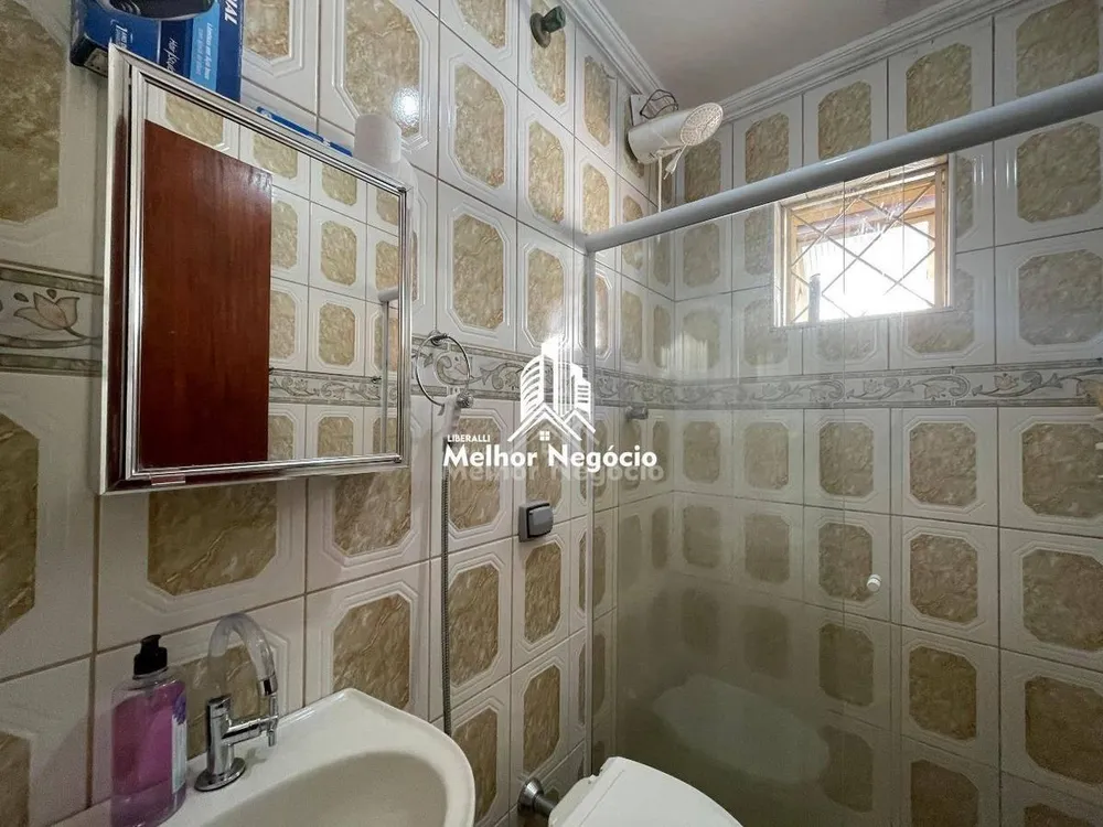 Casa, 3 quartos, 165 m² - Foto 7