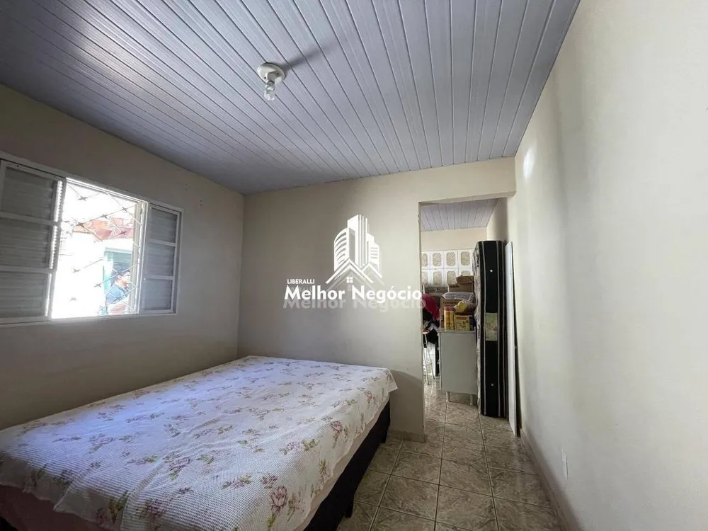 Casa, 3 quartos, 165 m² - Foto 4