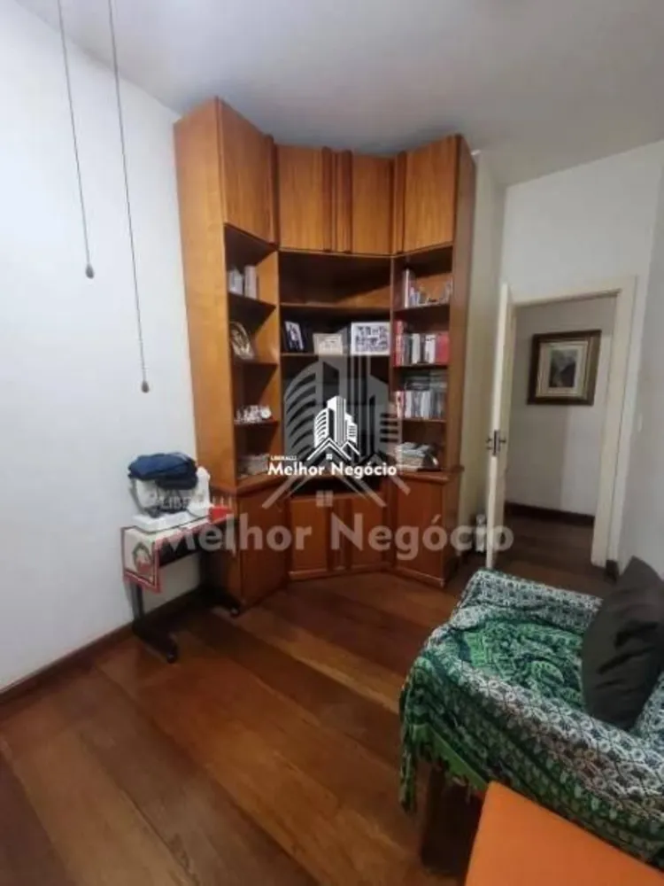 Casa, 4 quartos, 242 m² - Foto 4