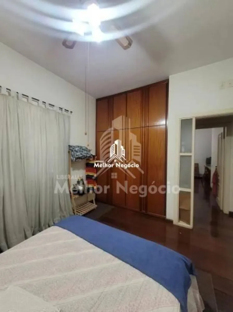 Casa, 4 quartos, 242 m² - Foto 3