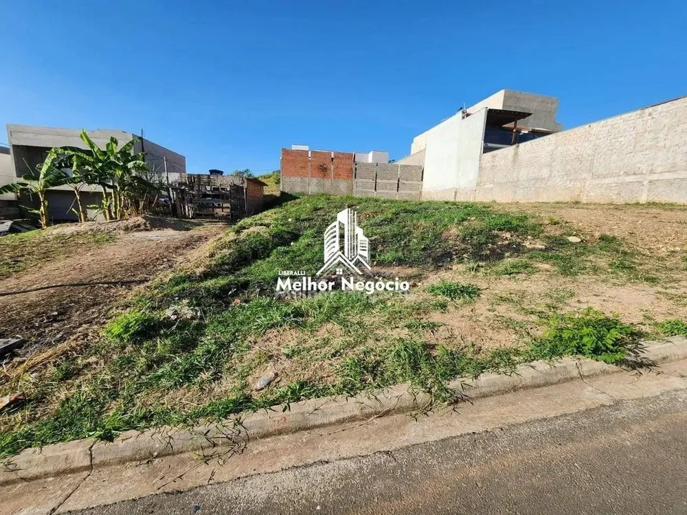 Terreno, 220 m² - Foto 4