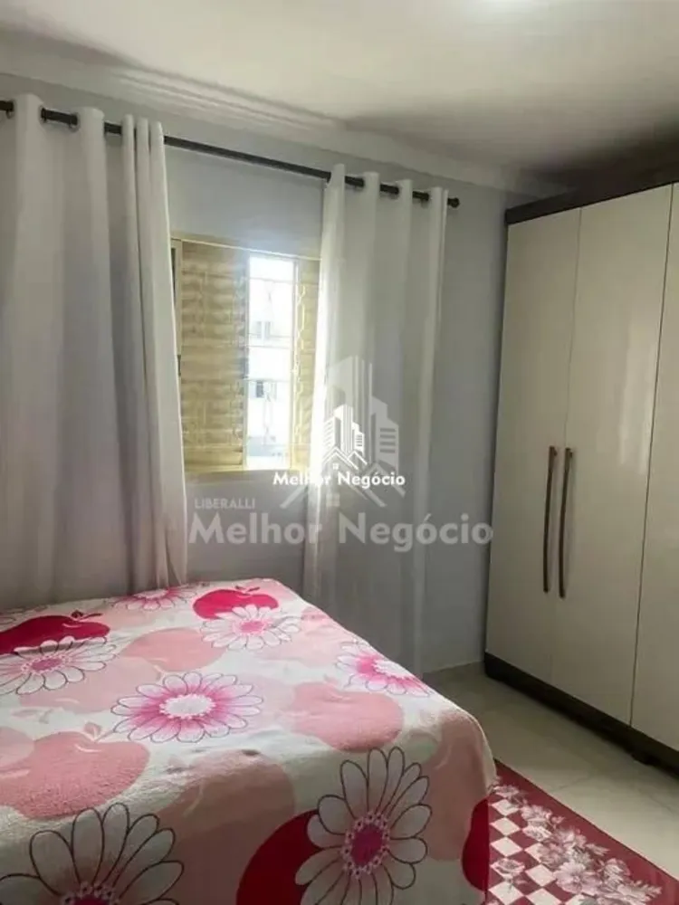 Apartamento, 2 quartos, 68 m² - Foto 2