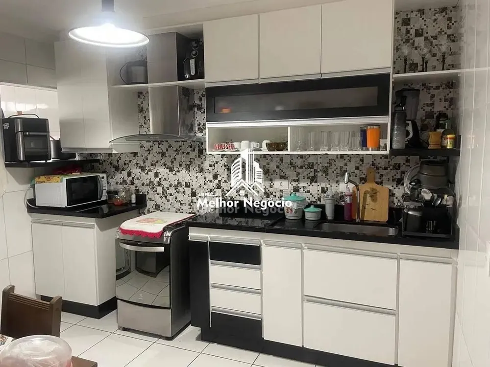 Apartamento, 2 quartos, 68 m² - Foto 4