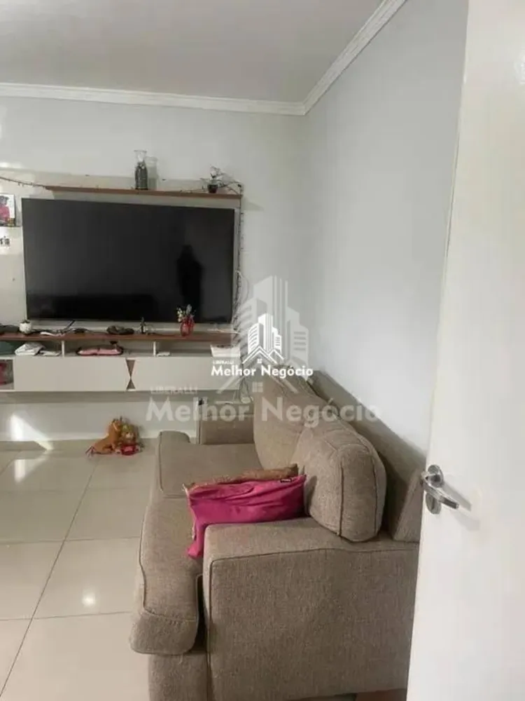Apartamento, 2 quartos, 68 m² - Foto 1