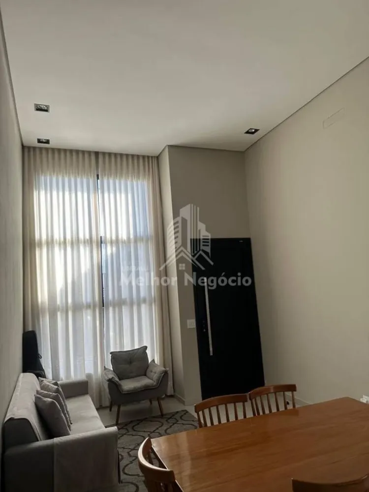 Casa, 3 quartos, 104 m² - Foto 1
