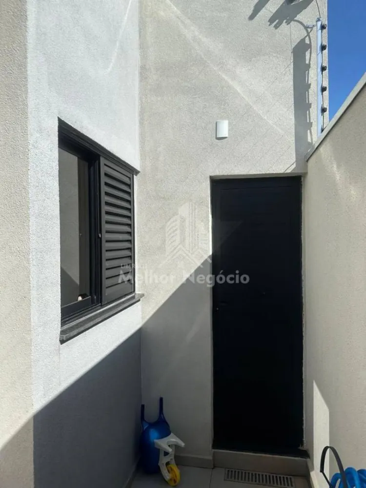 Casa, 3 quartos, 104 m² - Foto 8