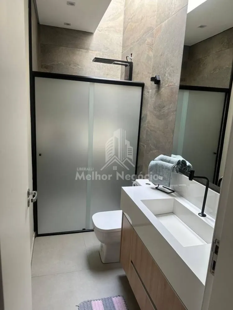 Casa, 3 quartos, 104 m² - Foto 5