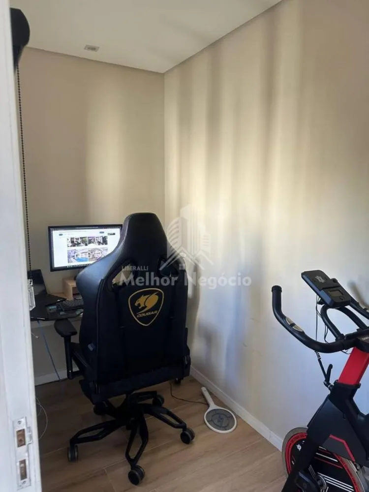 Casa, 3 quartos, 104 m² - Foto 6