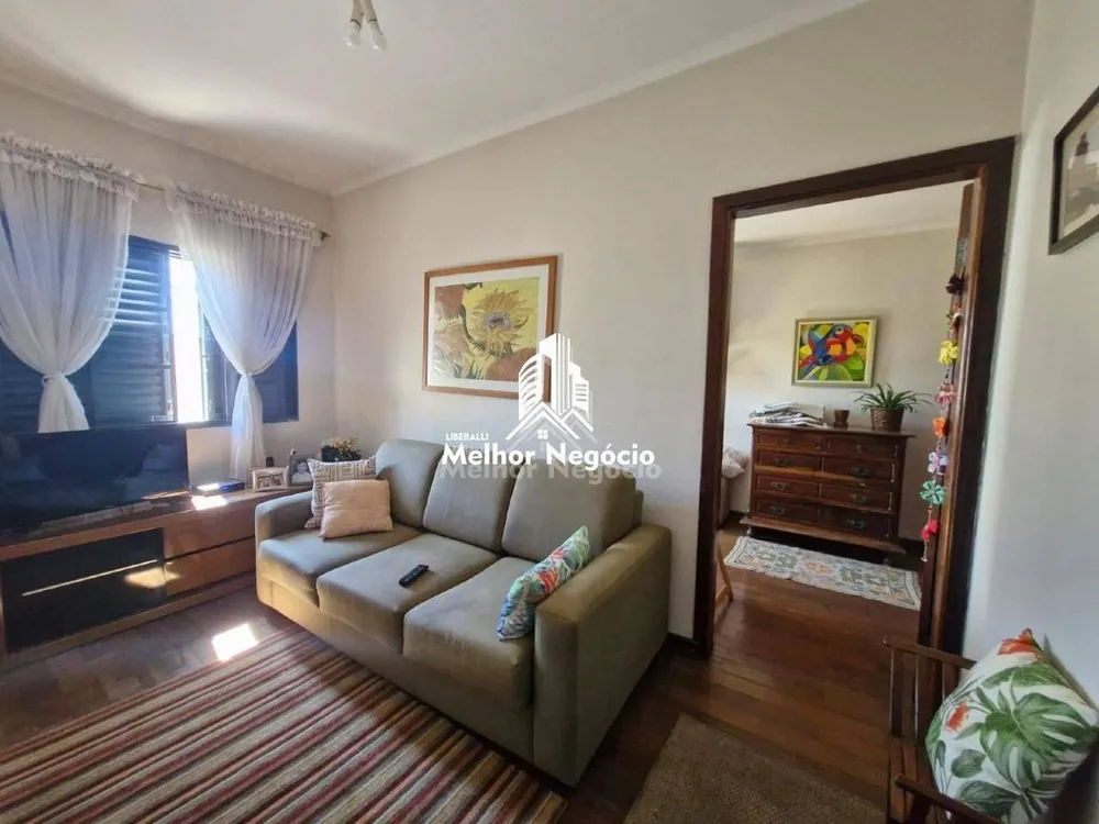 Casa, 4 quartos, 239 m² - Foto 2