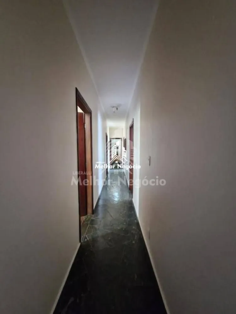 Casa, 4 quartos, 239 m² - Foto 3