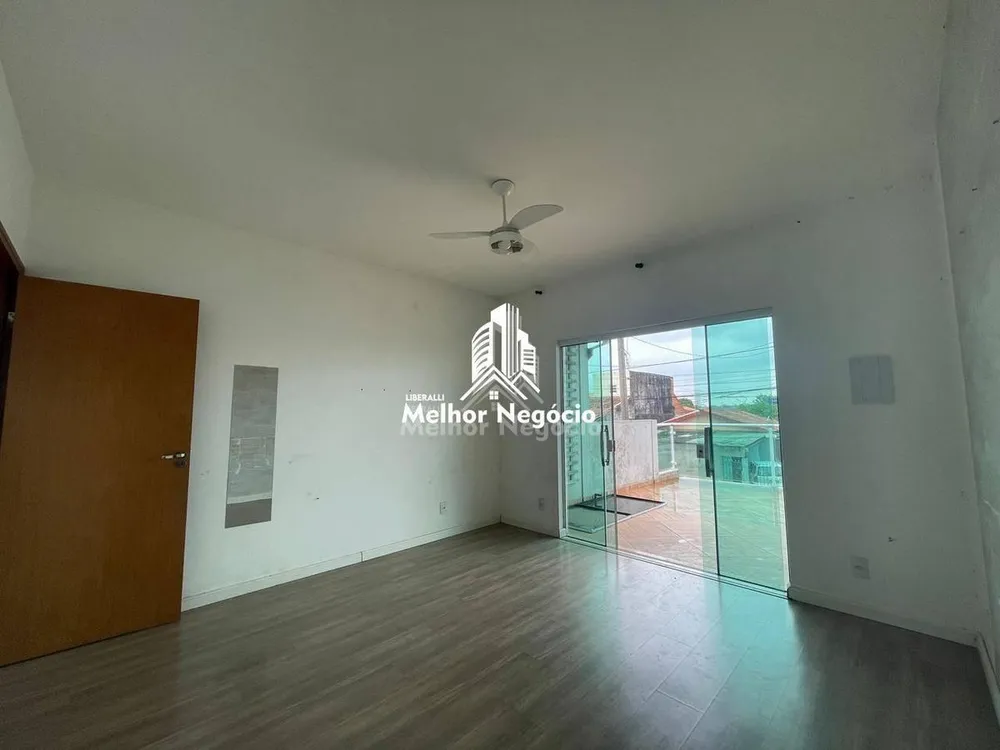 Casa, 4 quartos, 220 m² - Foto 3