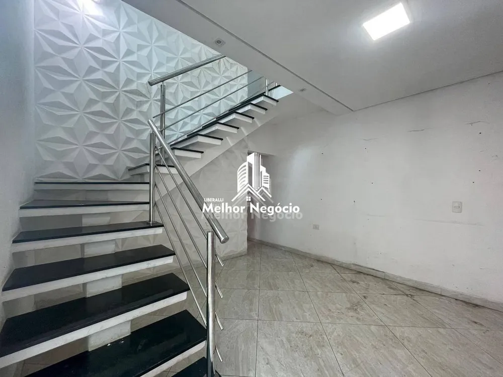 Casa, 4 quartos, 220 m² - Foto 7