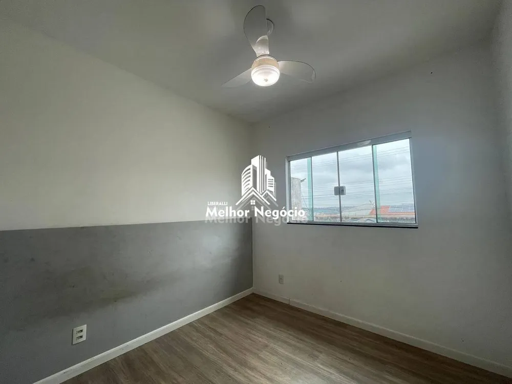 Casa, 4 quartos, 220 m² - Foto 2