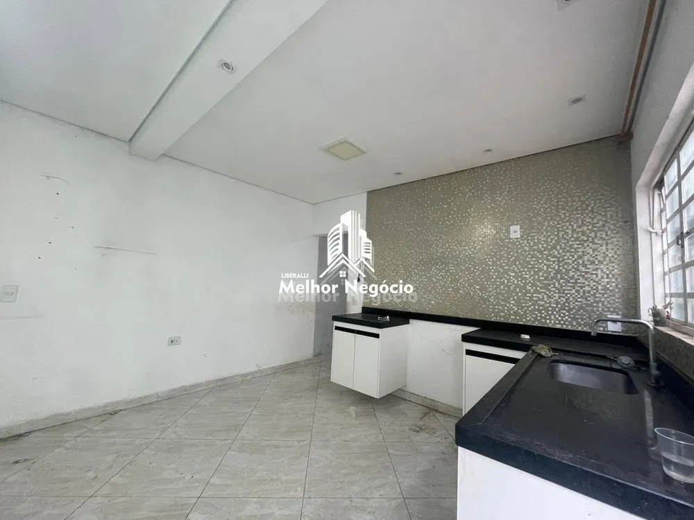 Casa, 4 quartos, 220 m² - Foto 4