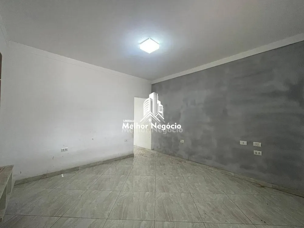 Casa, 4 quartos, 220 m² - Foto 6