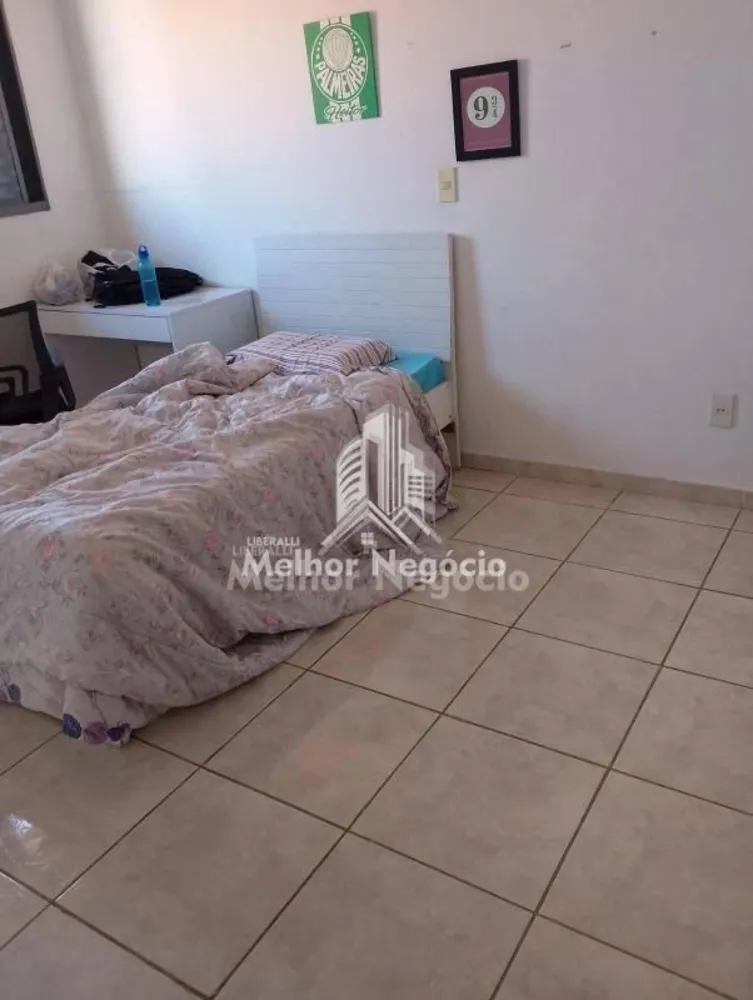 Casa, 5 quartos, 250 m² - Foto 4