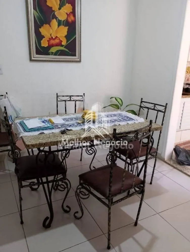 Casa, 5 quartos, 250 m² - Foto 2